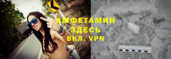 ПСИЛОЦИБИНОВЫЕ ГРИБЫ Каменка