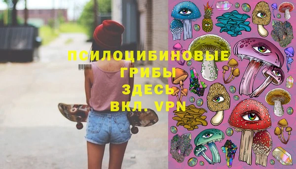 альфа пвп Каменск-Шахтинский