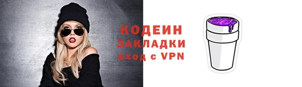 ПСИЛОЦИБИНОВЫЕ ГРИБЫ Каменка