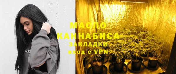 ПСИЛОЦИБИНОВЫЕ ГРИБЫ Каменка