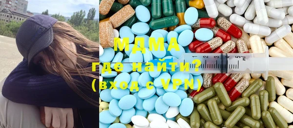 бошки Иннополис