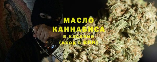 ПСИЛОЦИБИНОВЫЕ ГРИБЫ Каменка