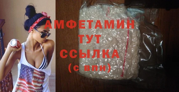 ПСИЛОЦИБИНОВЫЕ ГРИБЫ Каменка